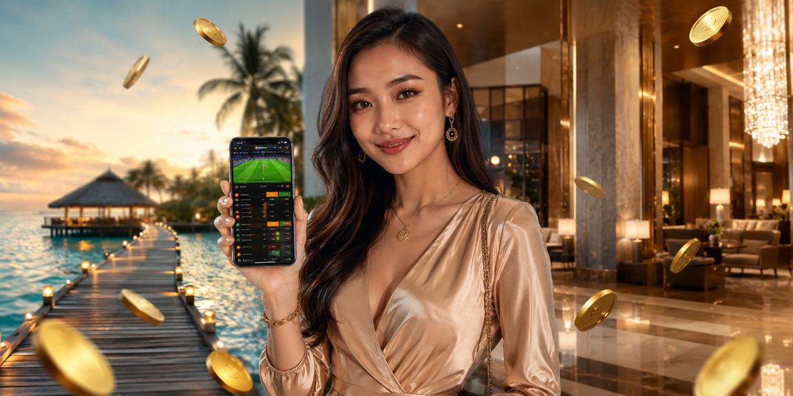 slot cuci