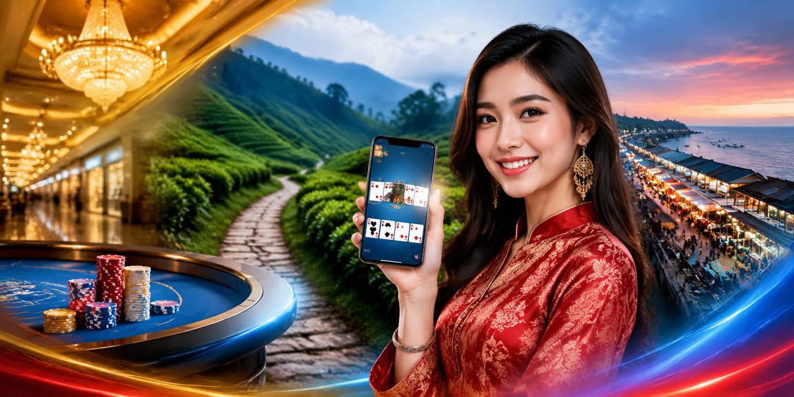 slot cuci