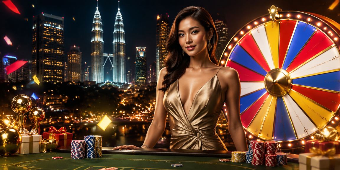 slot cuci